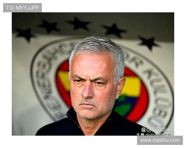 C 罗最后一舞：2026 世界杯，传奇能否兑现终极诺言？(2)