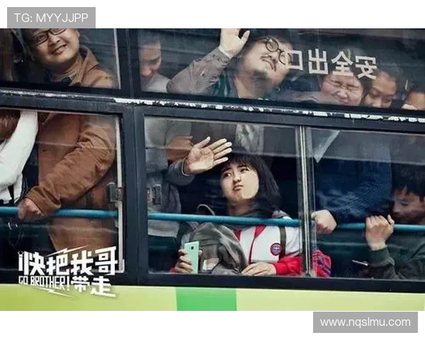 上师赛番外：海报 “魔咒” 与票房腰斩背后