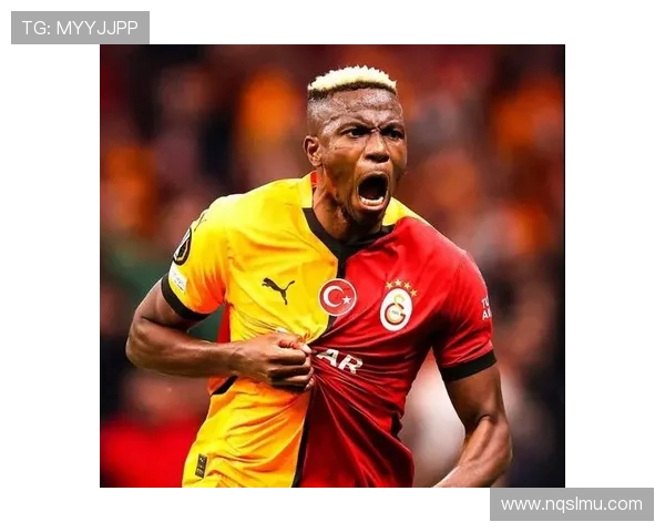 土媒曝加拉塔萨雷与特尔施特根达成协议 球员方否认离队意向(2)