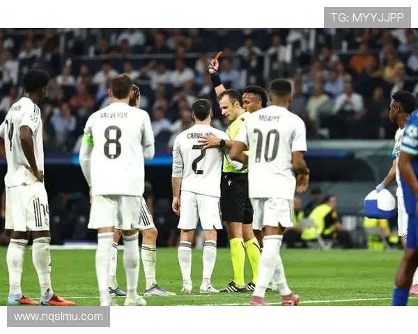 攻防失衡！阿诺德皇马首秀 5 次对抗仅 1 胜，12 次丢球权成隐患(1)