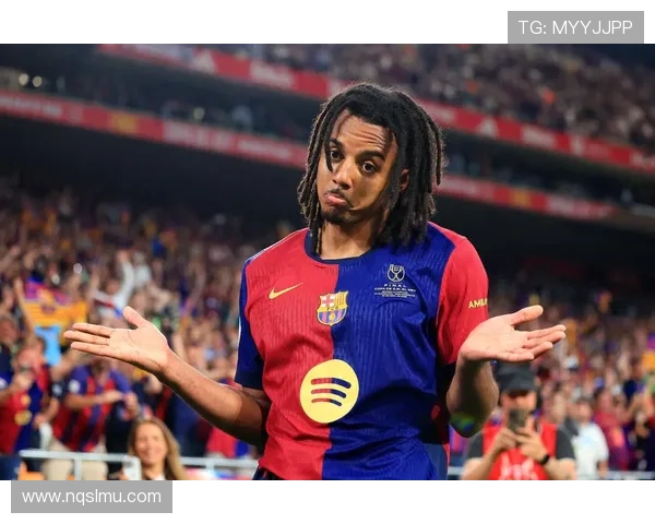 曼联两难：签沃顿遇阻，拉什福德心归巴萨；齐达内将出山