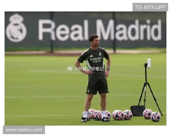 科贝评论员质疑皇马轮换策略：魔笛首发引争议，塞瓦略斯为何被冷落？(2)