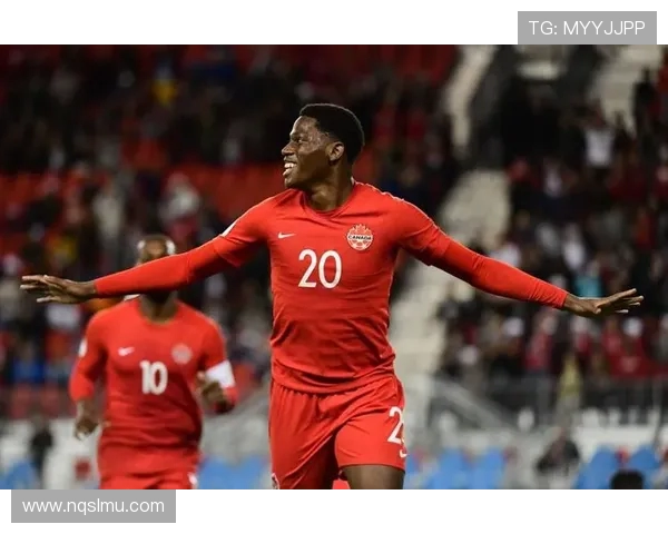 约维奇自由身加盟蓝十字进入倒计时 墨西哥联赛迎锋线新势力