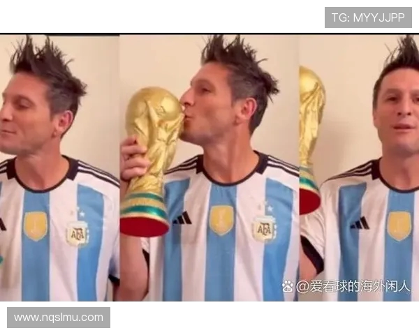 萨内蒂：欧冠决赛画上句号，阿根廷足球融入生命血脉(2)